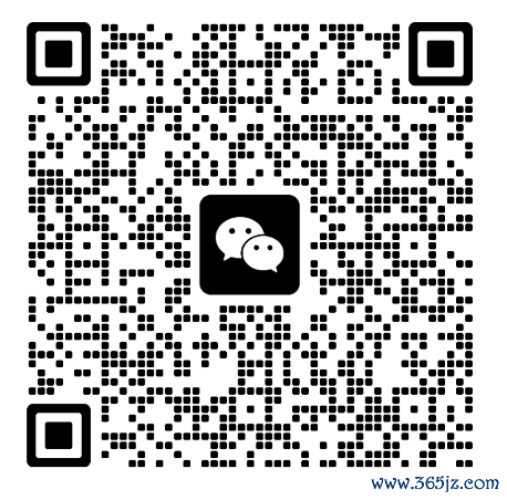 1752196945923831.png image.png