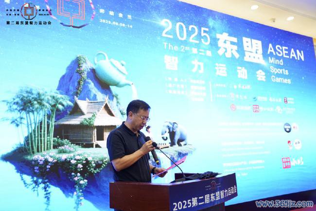普洱学院党委通知胡国云致辞