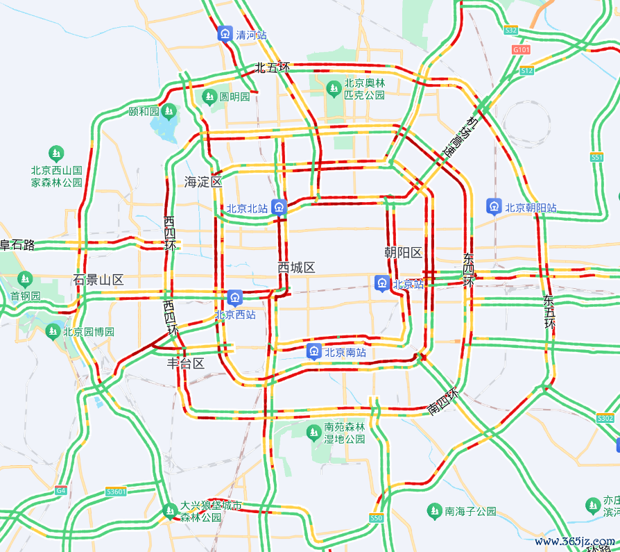 250819周二晚岑岭降雨1810 8.08.png